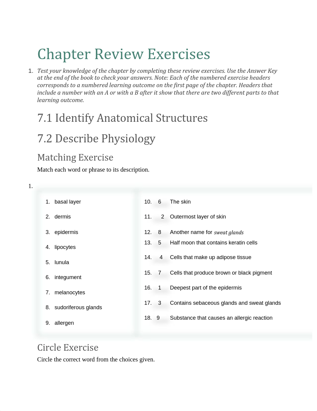 MedicalTerminology_Chapter7-Review_Miller.pdf_dyp5sp4s4r2_page1