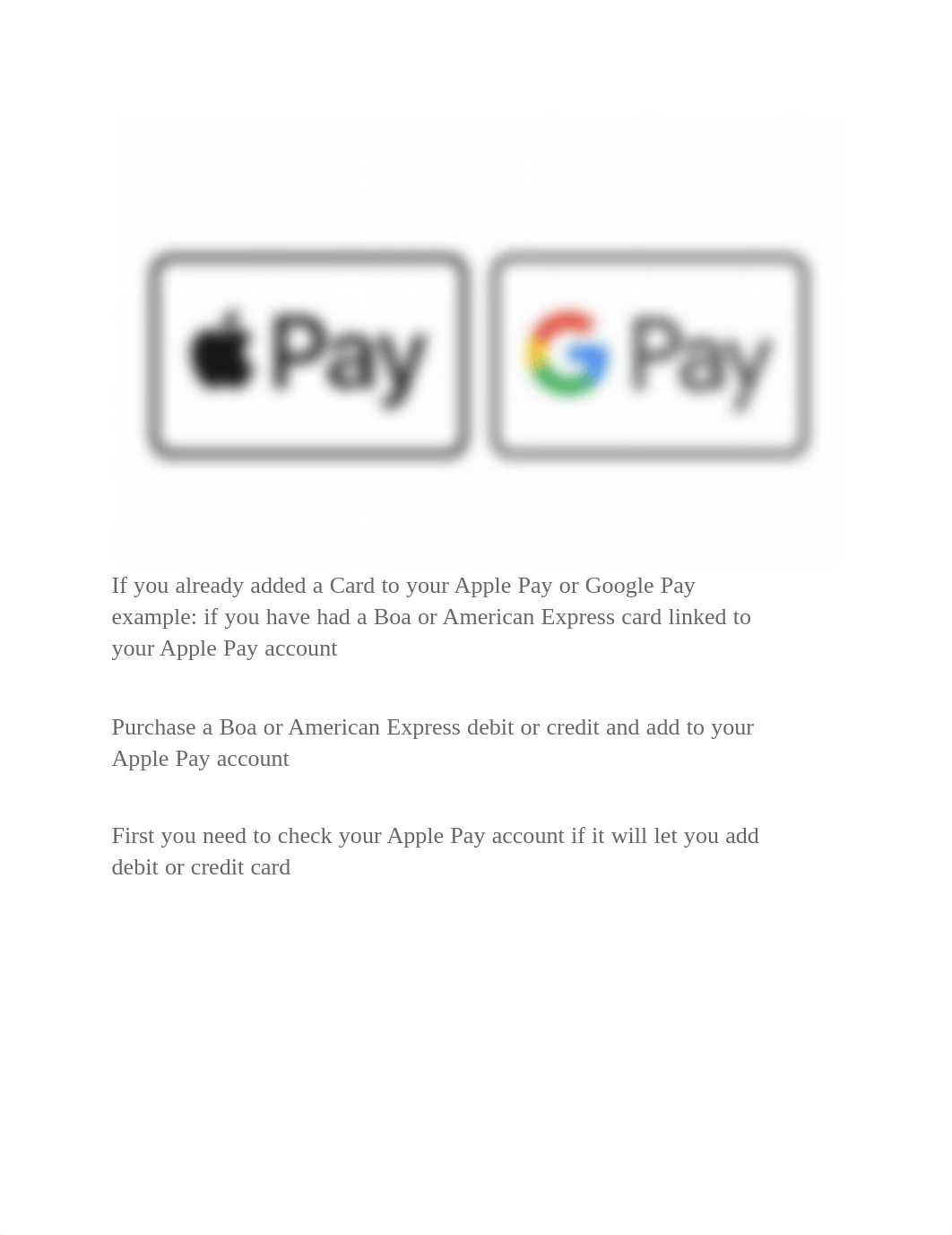 2023 Apple and Google Pay method .pdf_dyp5tf6c9sg_page1