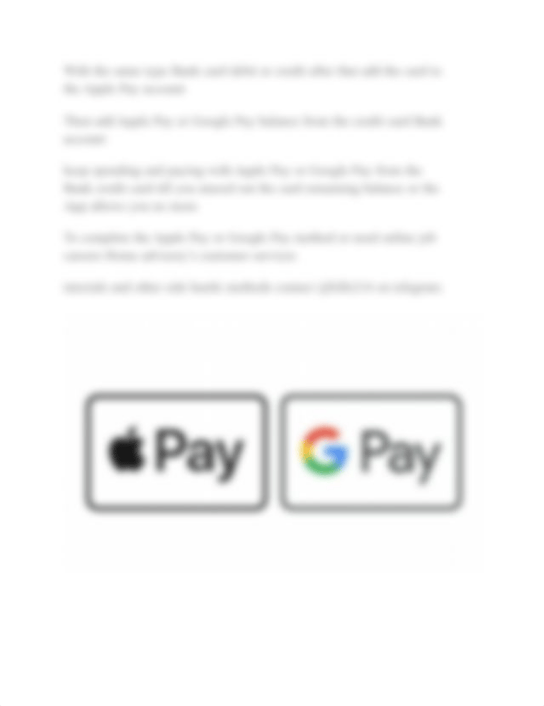 2023 Apple and Google Pay method .pdf_dyp5tf6c9sg_page3