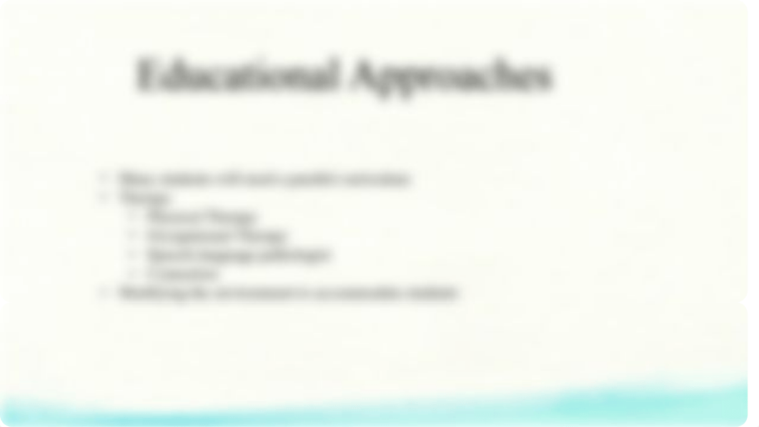 Physical Disabilities and Other Health Impairments Kristen Miles.pptx_dyp5ve4gewi_page5