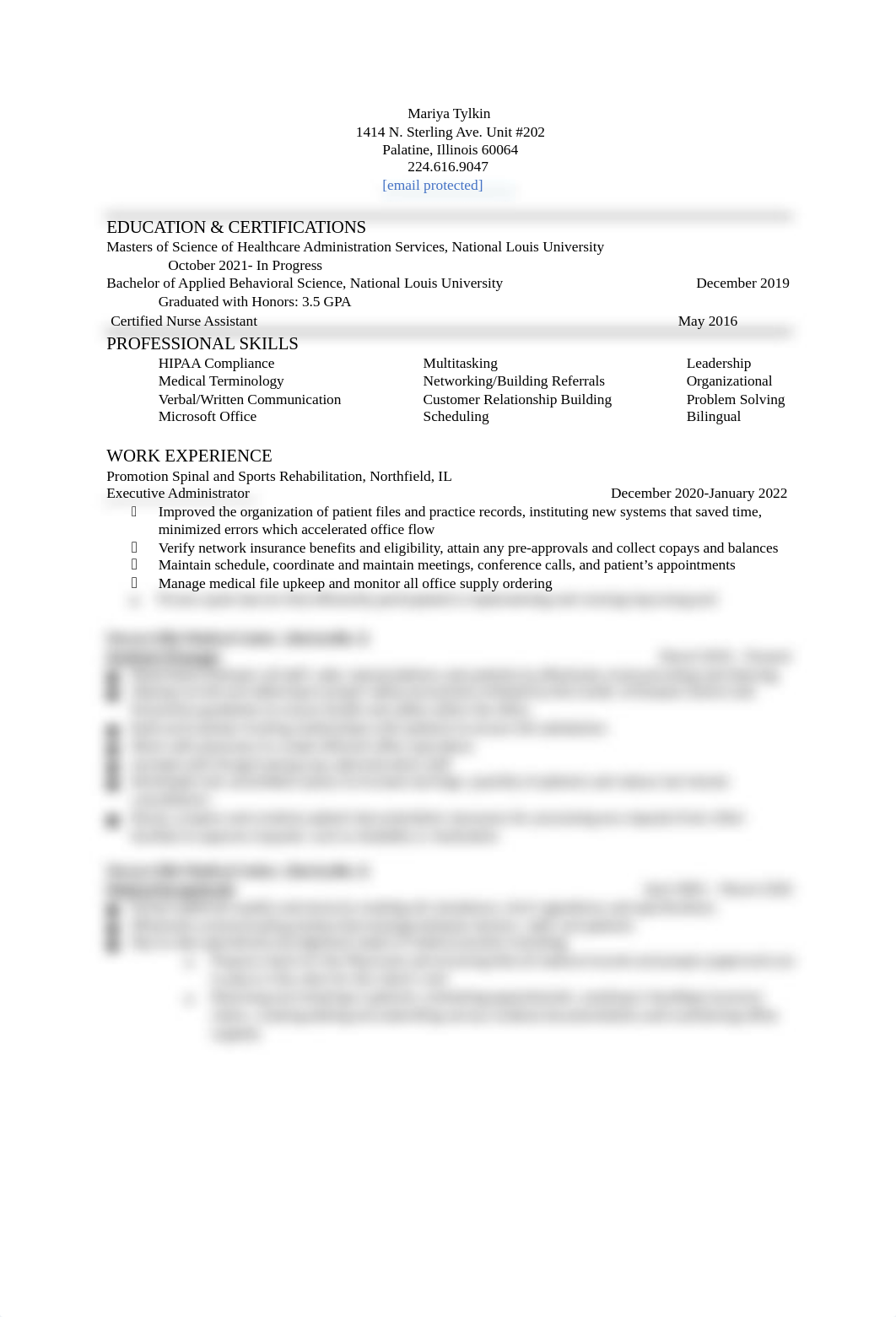 Resume wirh promotion.docx_dyp5vfphgox_page1