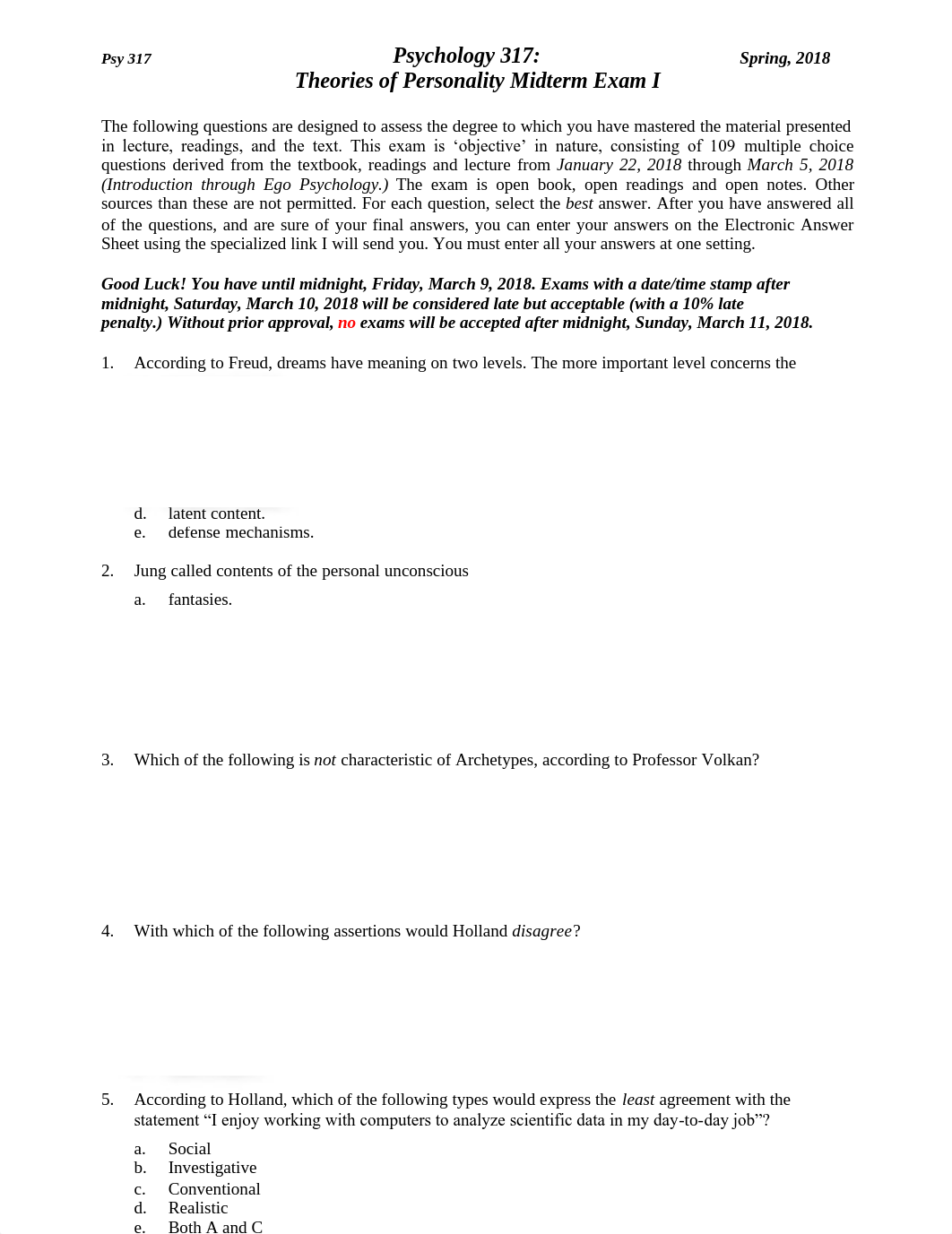 s18 final midterm 01 (1).pdf_dyp5xt49pj4_page1