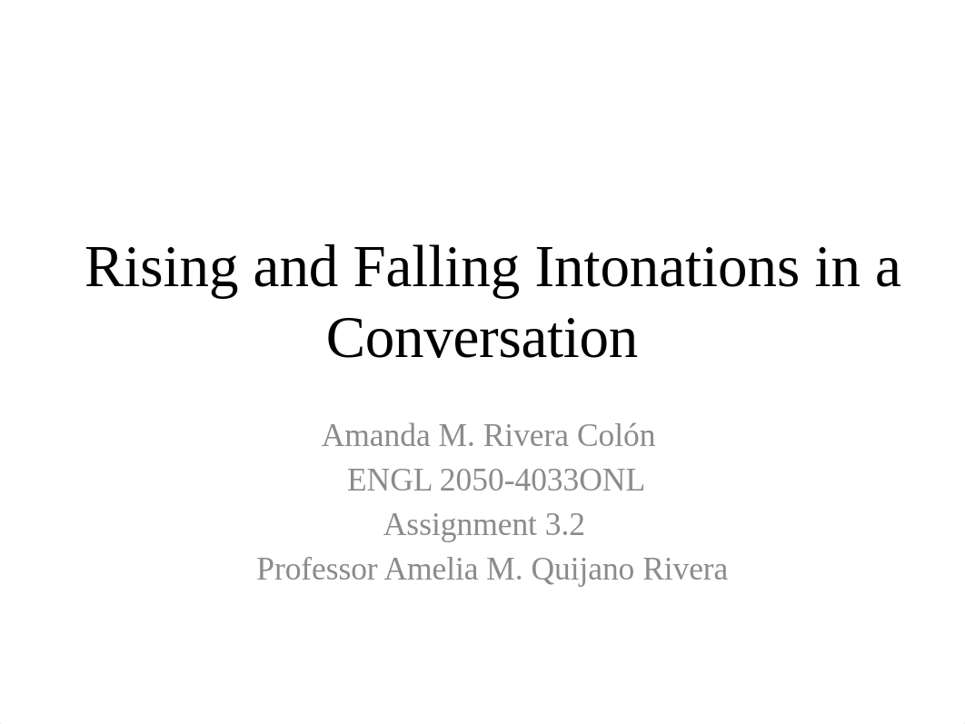 Rising and Falling Intonations in a Conversation.pptx_dyp665p2whl_page1