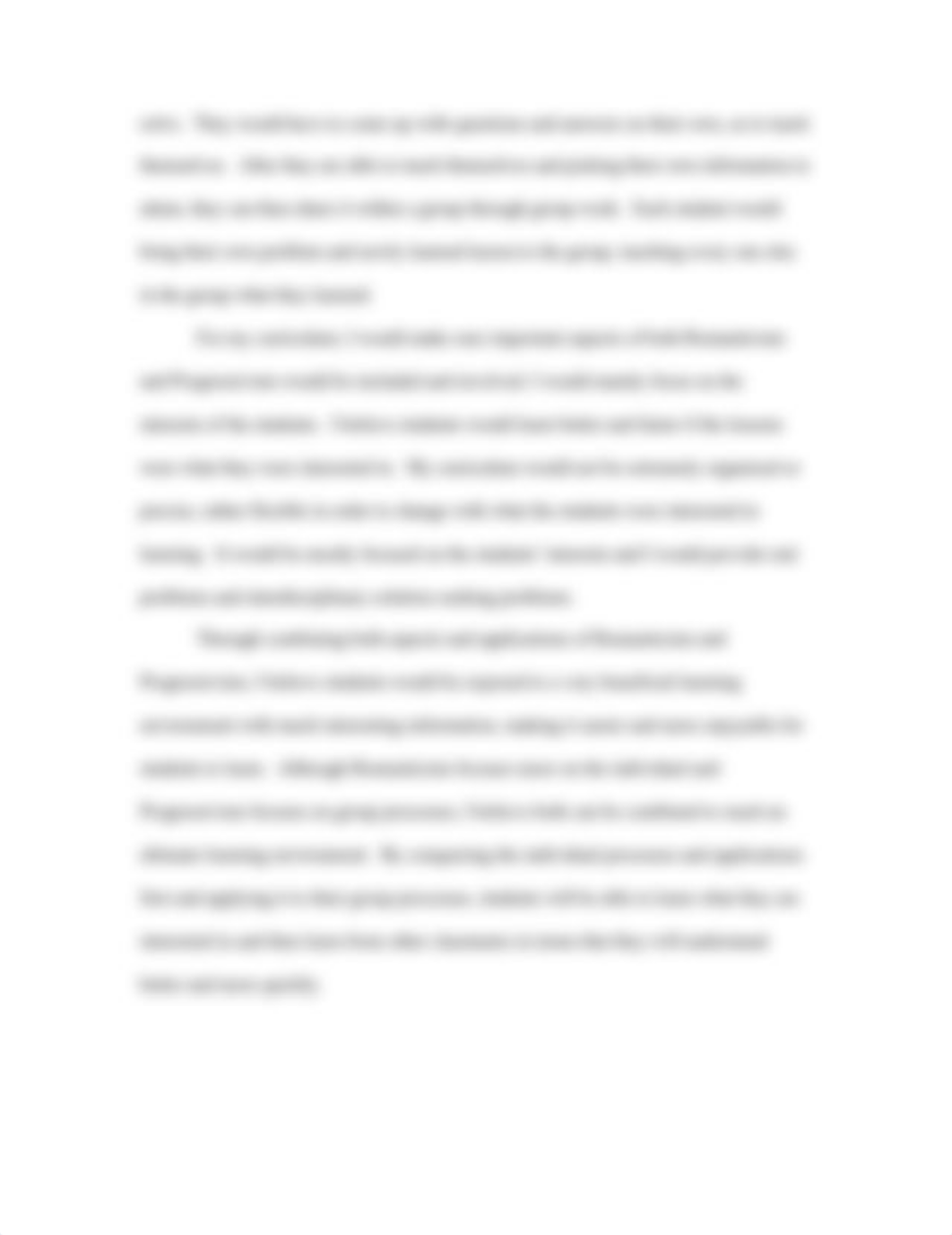 Romanticism and Progressivism_dyp670z5csv_page2