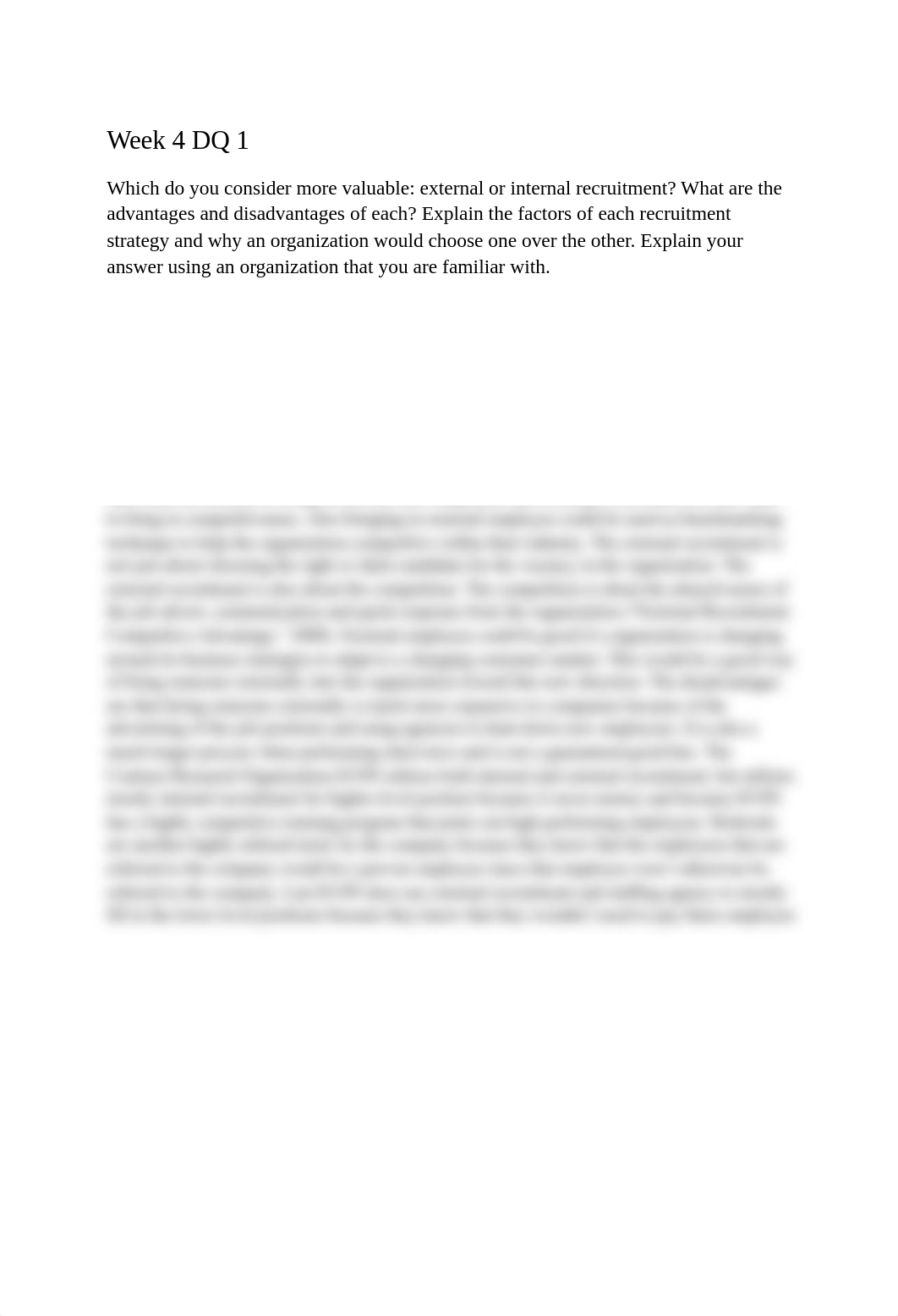 HRM 531 Week 4 DQs_dyp69spxxc8_page1