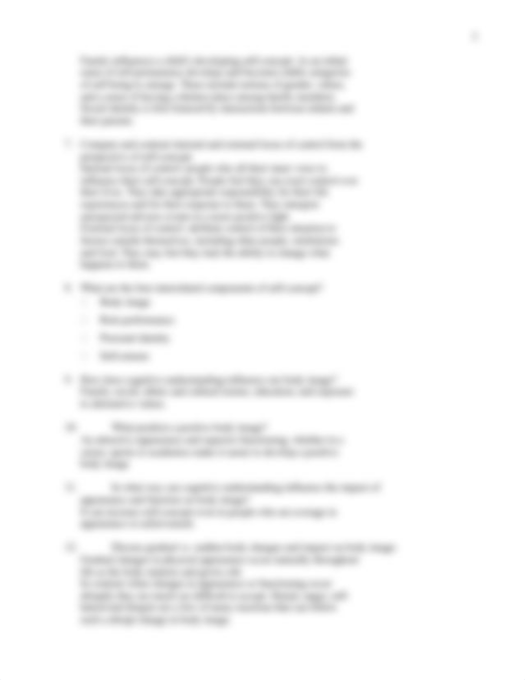 SP19 LEARNING GUIDE - Psychosocial Integrity (1).docx_dyp6coecnmo_page3