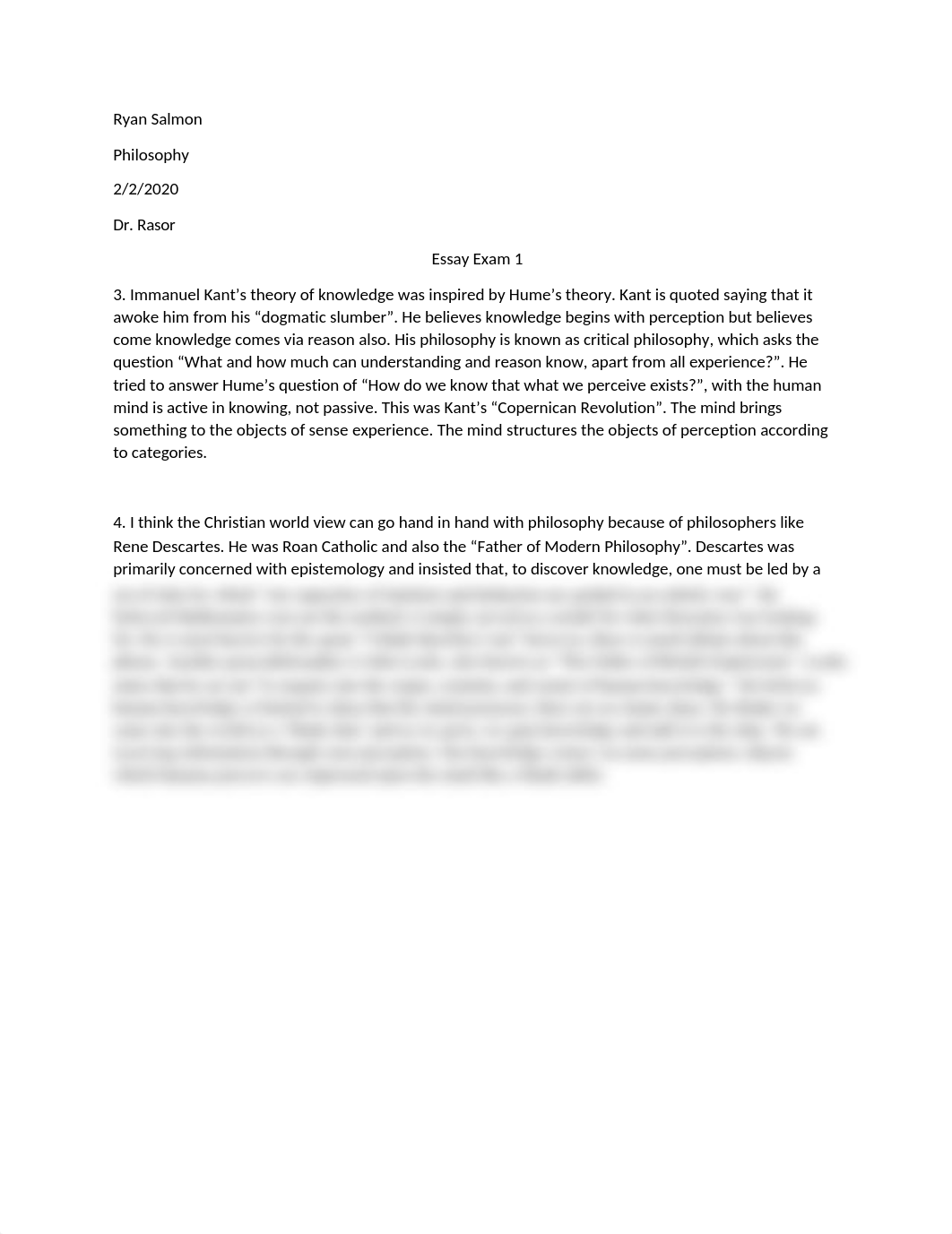 Essay Exam 1.docx_dyp6o2ot5zj_page1