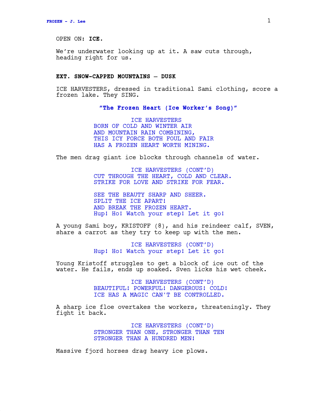 frozen-screenplay.pdf_dyp6po2n9ni_page2