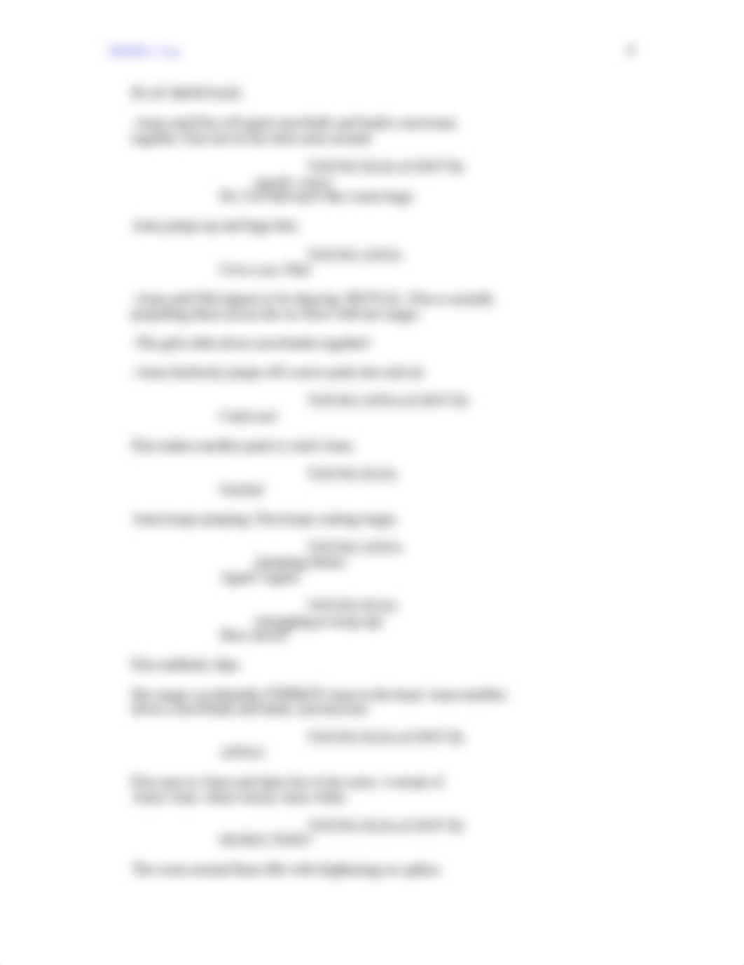 frozen-screenplay.pdf_dyp6po2n9ni_page5