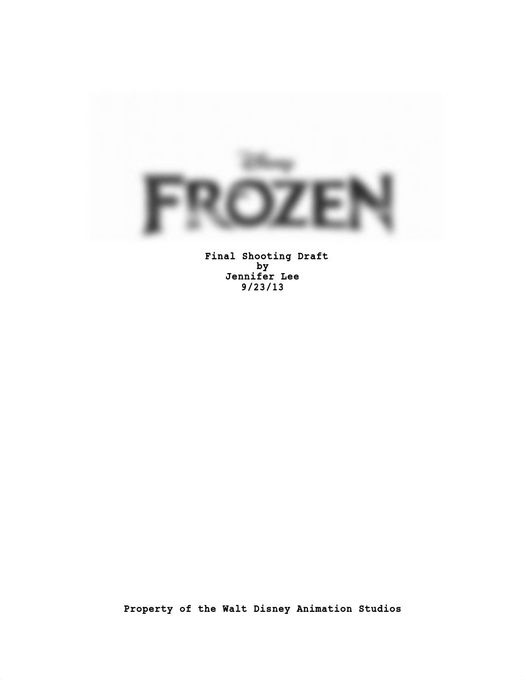 frozen-screenplay.pdf_dyp6po2n9ni_page1