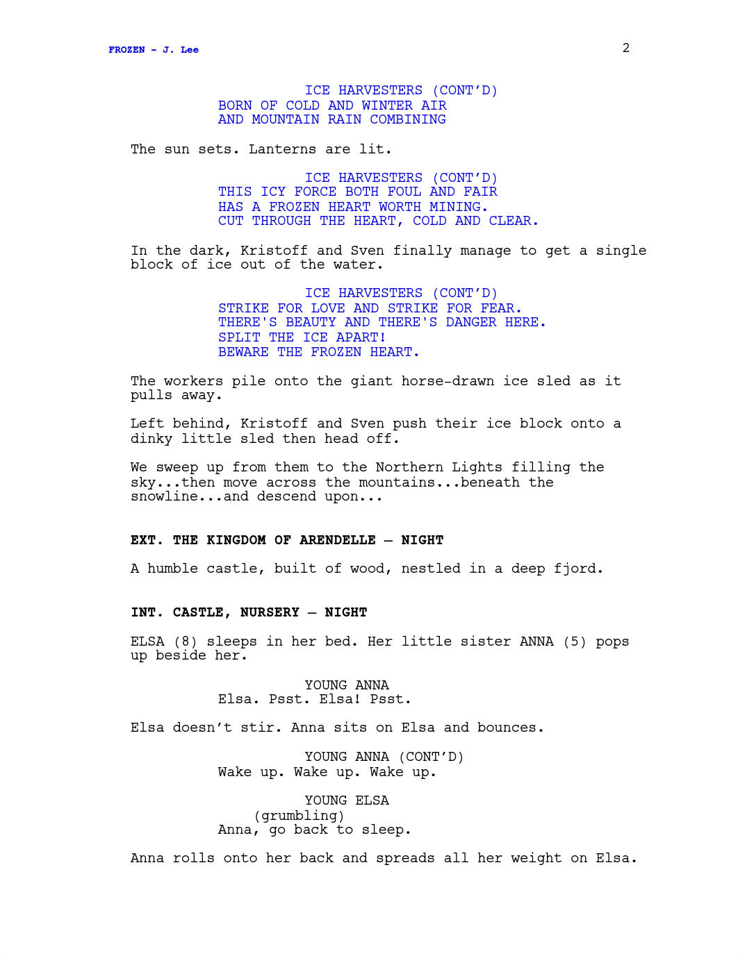 frozen-screenplay.pdf_dyp6po2n9ni_page3