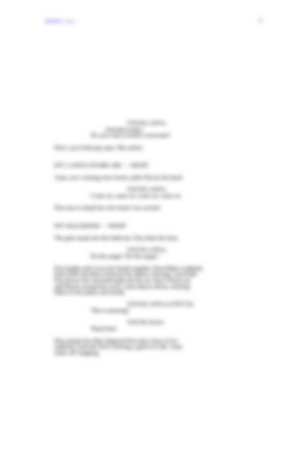 frozen-screenplay.pdf_dyp6po2n9ni_page4