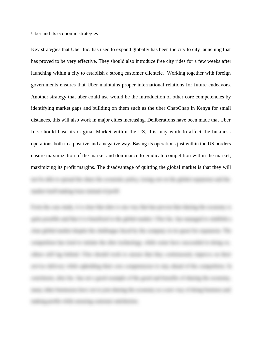 Uber and its economic strategies.docx_dyp6yquz6xi_page1