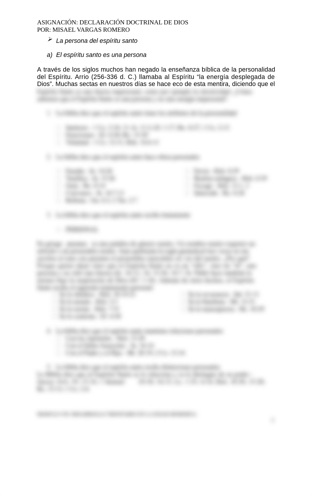 MODULO VII DECLARACIÓN DOCTRINAL DE DIOS.docx_dyp76ke3vj2_page2