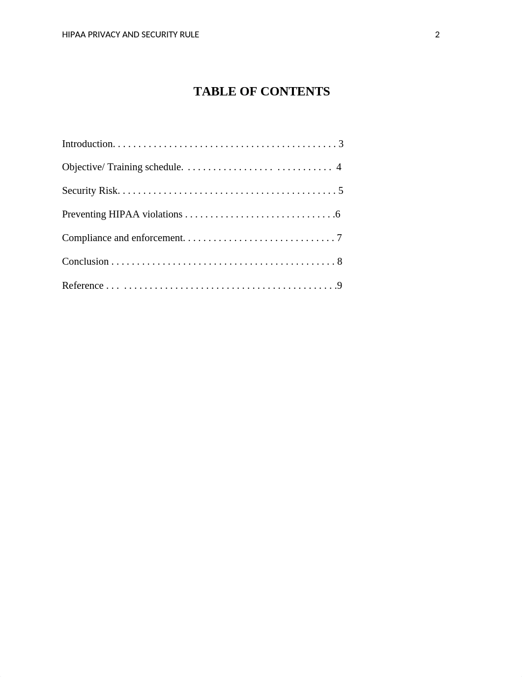 HIPAA PRIVACY AND SECURITY RULE.docx_dyp7iz0w7h4_page2