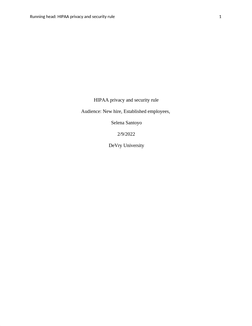 HIPAA PRIVACY AND SECURITY RULE.docx_dyp7iz0w7h4_page1