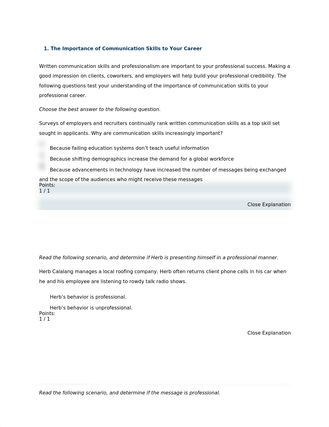 answer key chapter 2.docx_dyp7l5nkoky_page1