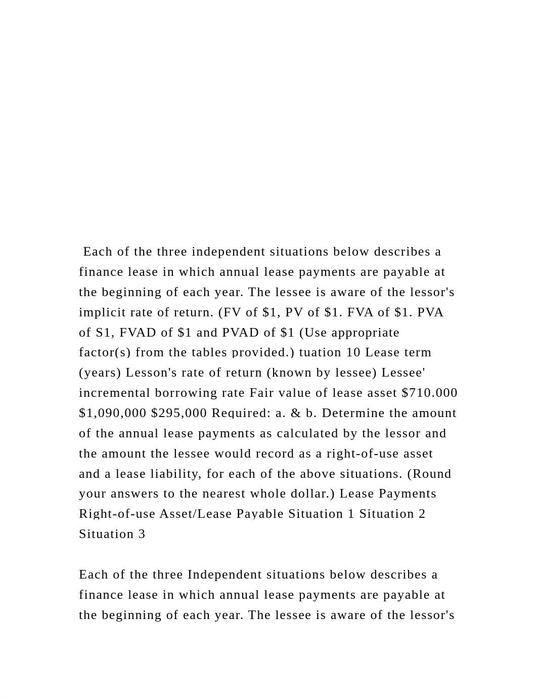 Each of the three independent situations below desc.docx_dyp82f1r47l_page2