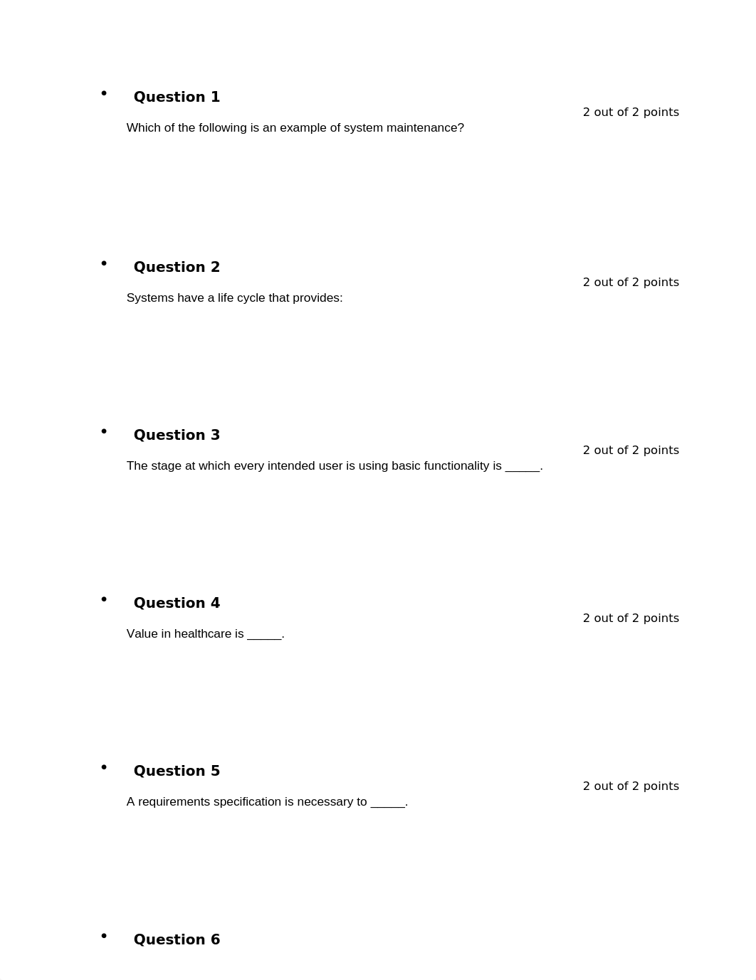 Chapter 13 quiz.docx_dyp82yl3ird_page1