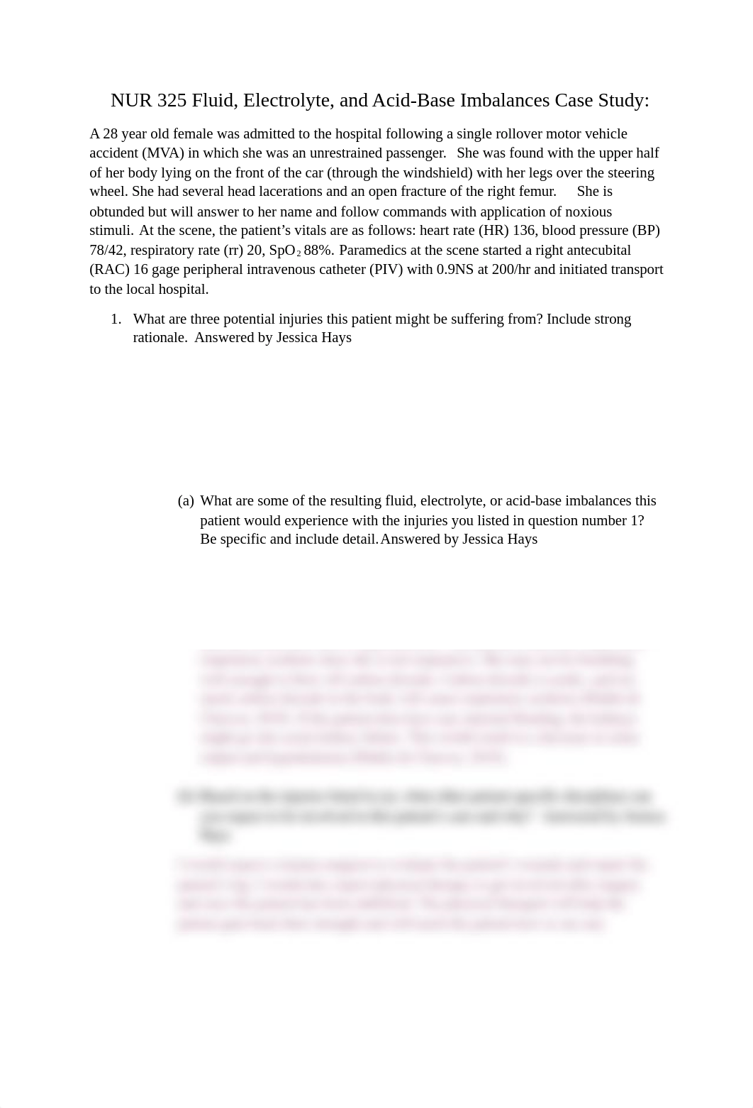 Fluid, Electrolyte, and Acid-Base Imbalances Case Study (4)-1.docx_dyp83yqkiq5_page1