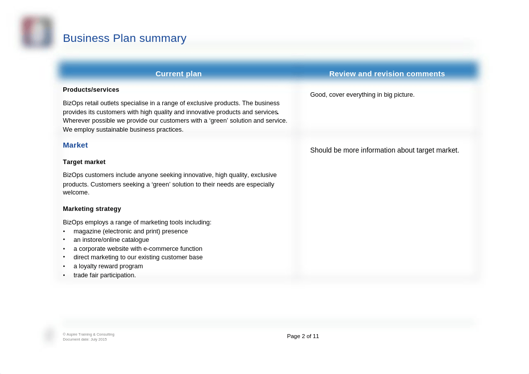bsbmgt617-business-plan-revision-document.docx_dyp88q06k8l_page2