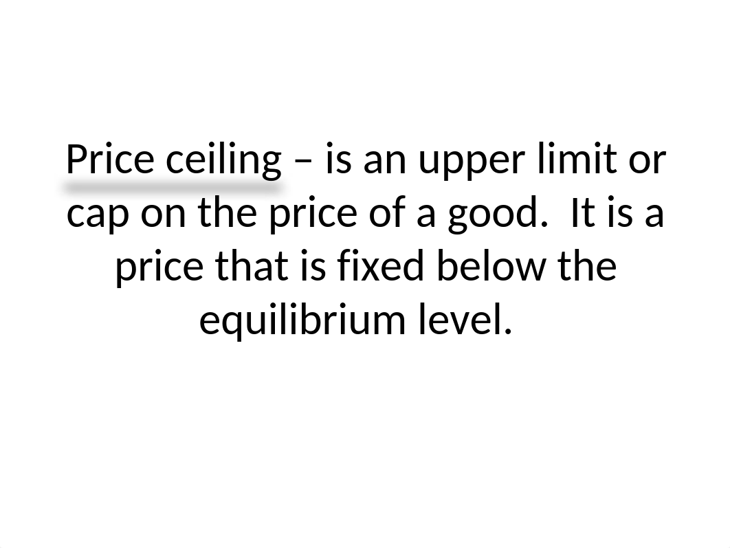 Disequilibrium.ppt_dyp8gegmwz9_page3