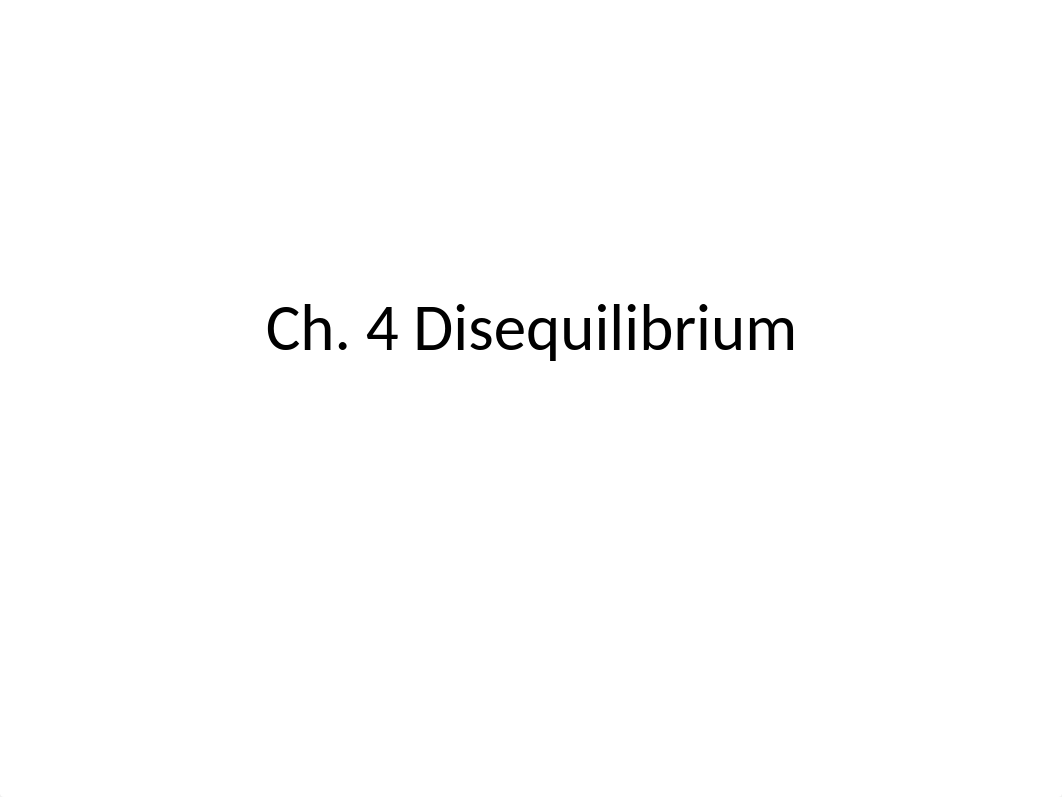 Disequilibrium.ppt_dyp8gegmwz9_page1