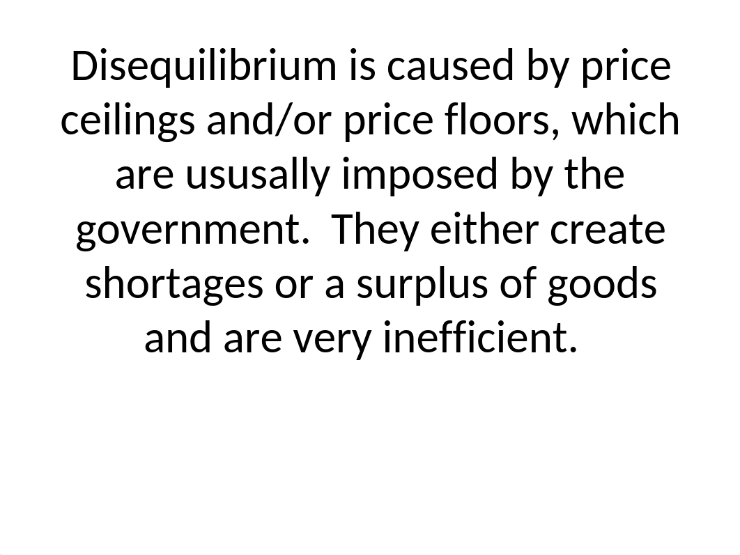 Disequilibrium.ppt_dyp8gegmwz9_page2