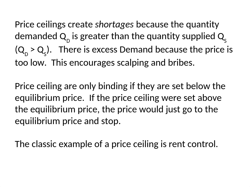 Disequilibrium.ppt_dyp8gegmwz9_page5