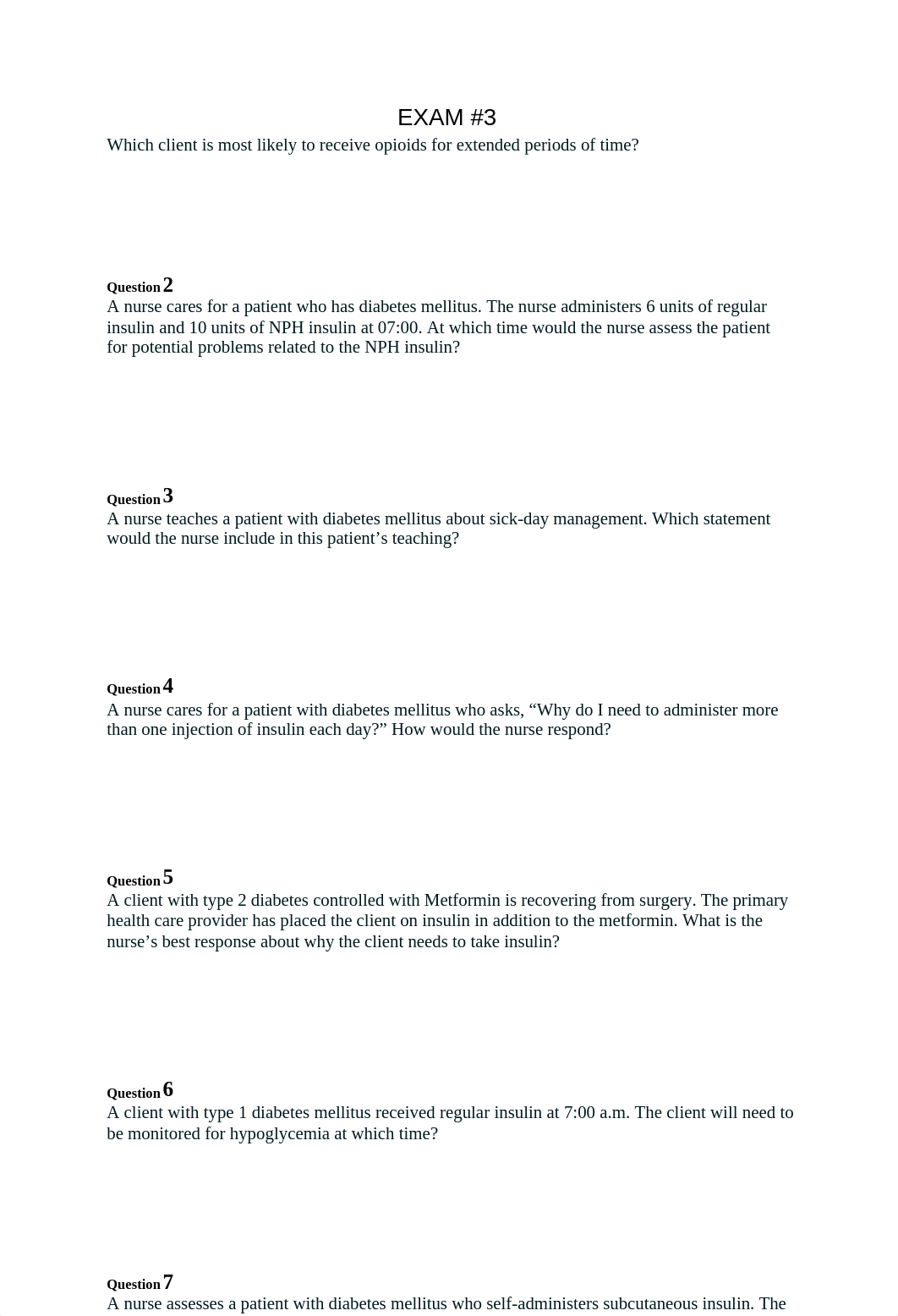 EXAM #3 TEST QUESTIONS.docx_dyp8h1y3eqv_page1