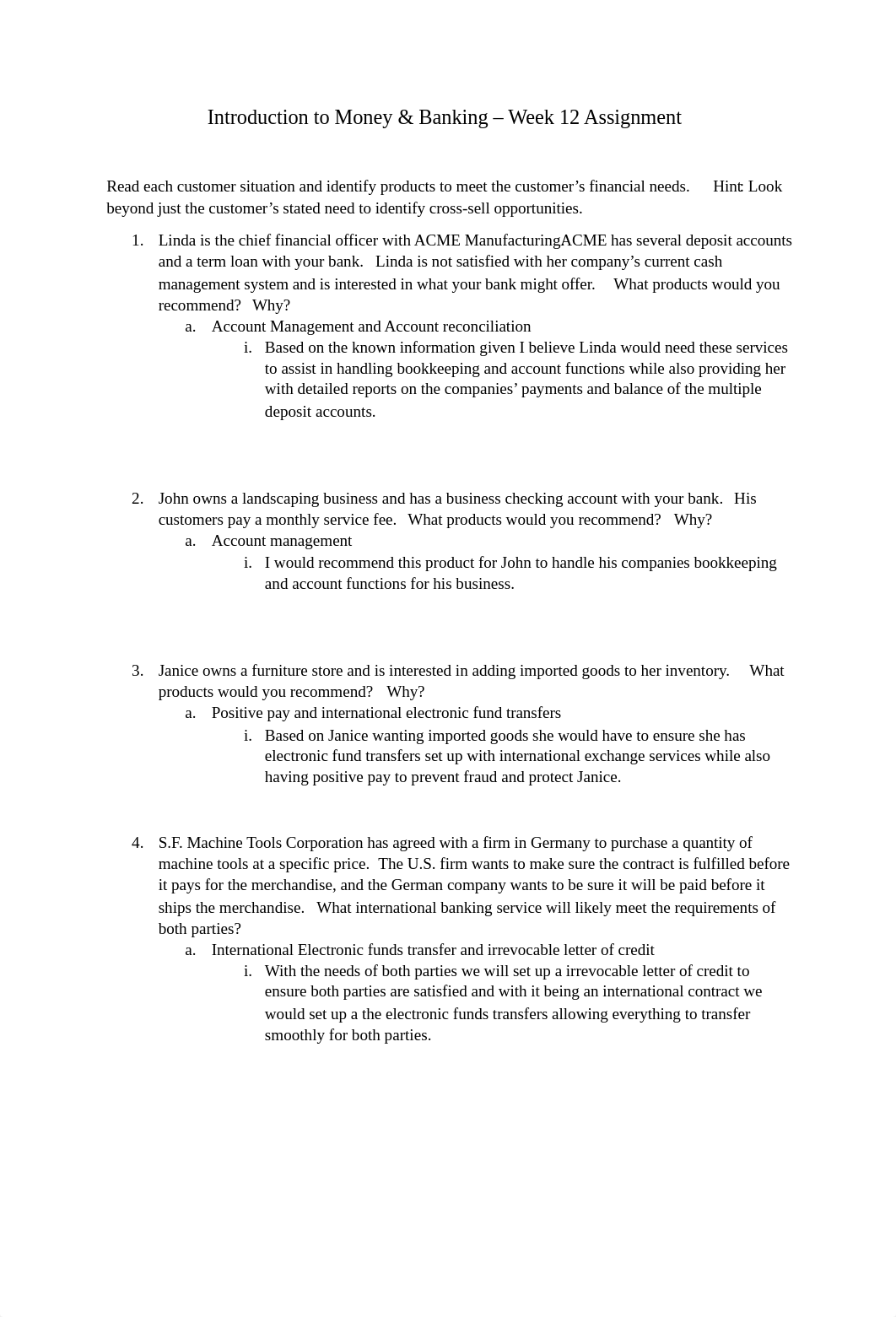 Glick Intro to Money and Banking - Week 12.docx_dyp8igbayqv_page1