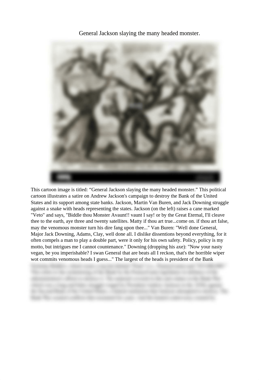 General Jackson slaying the many headed monster.docx_dyp8nkzulbf_page1