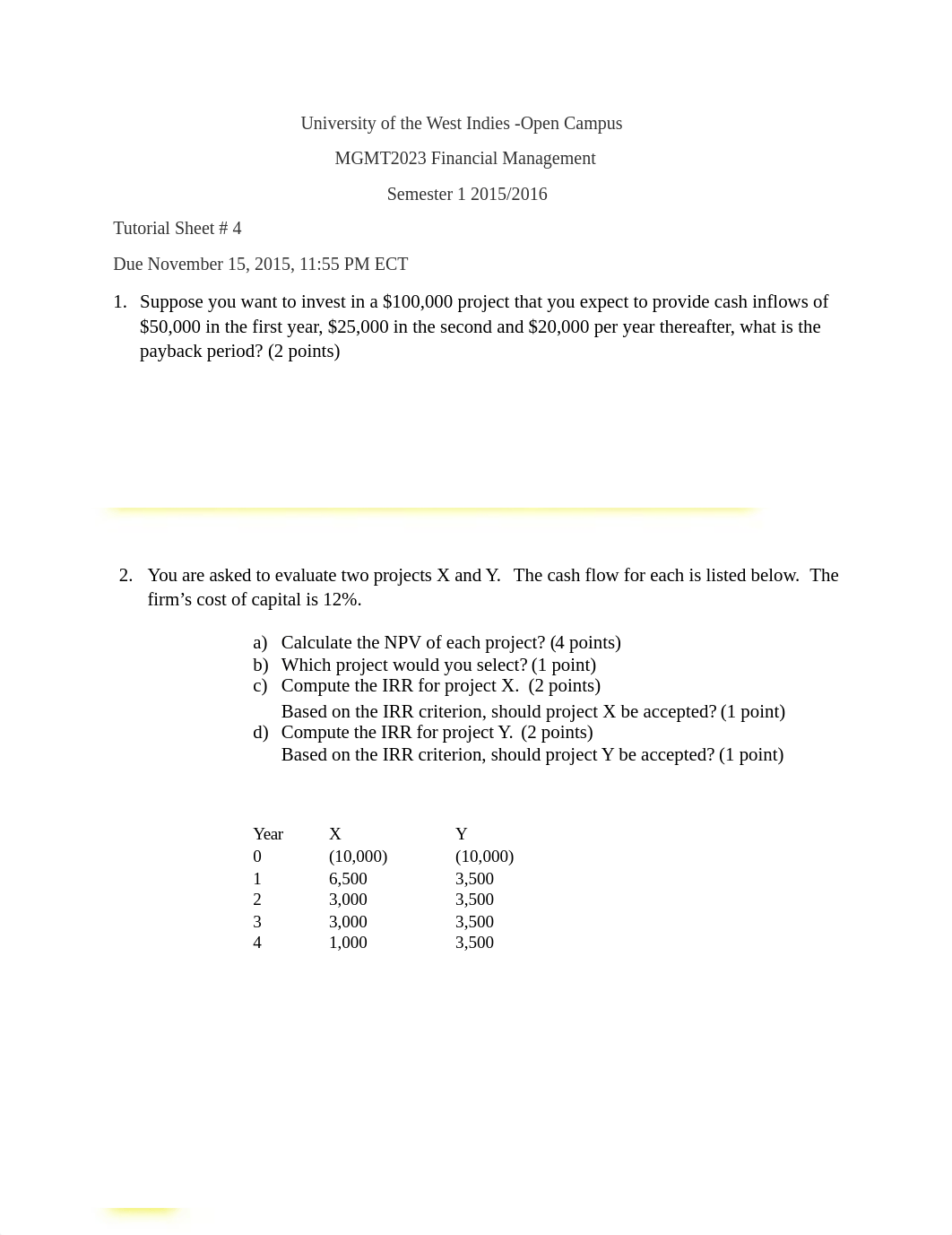 MGMT2023 Tutorial Sheet # 4 Solutions (1) (1).docx_dyp8qzbo1rc_page1