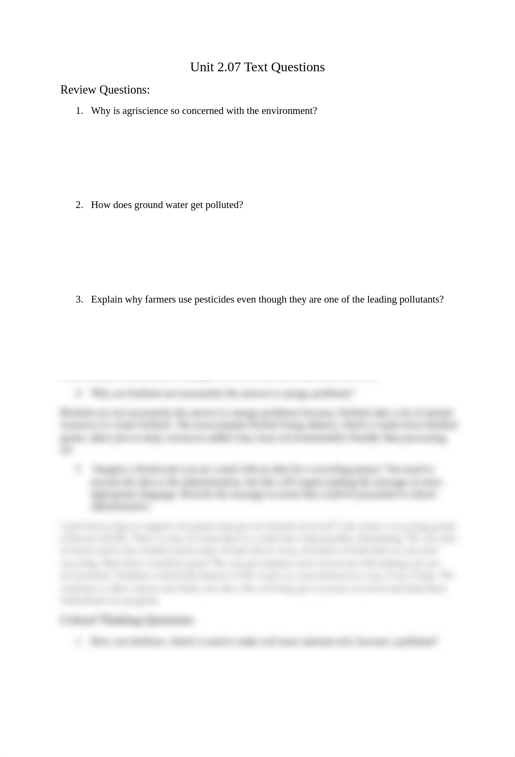 Unit 2.07 Text Questions.pdf_dyp91blt3sq_page1