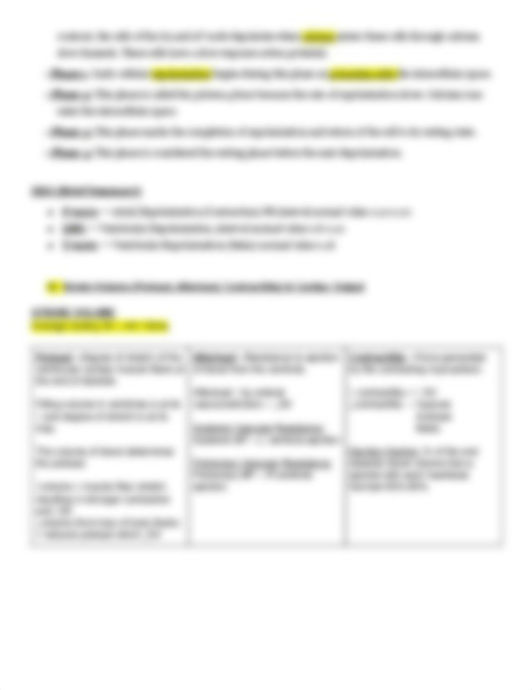 Cardiac 1 Study Guide.pdf_dyp9cyfak8e_page4