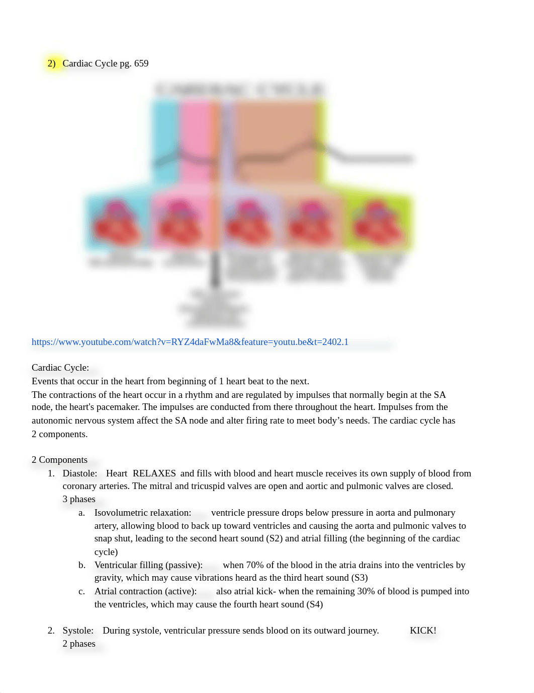 Cardiac 1 Study Guide.pdf_dyp9cyfak8e_page2