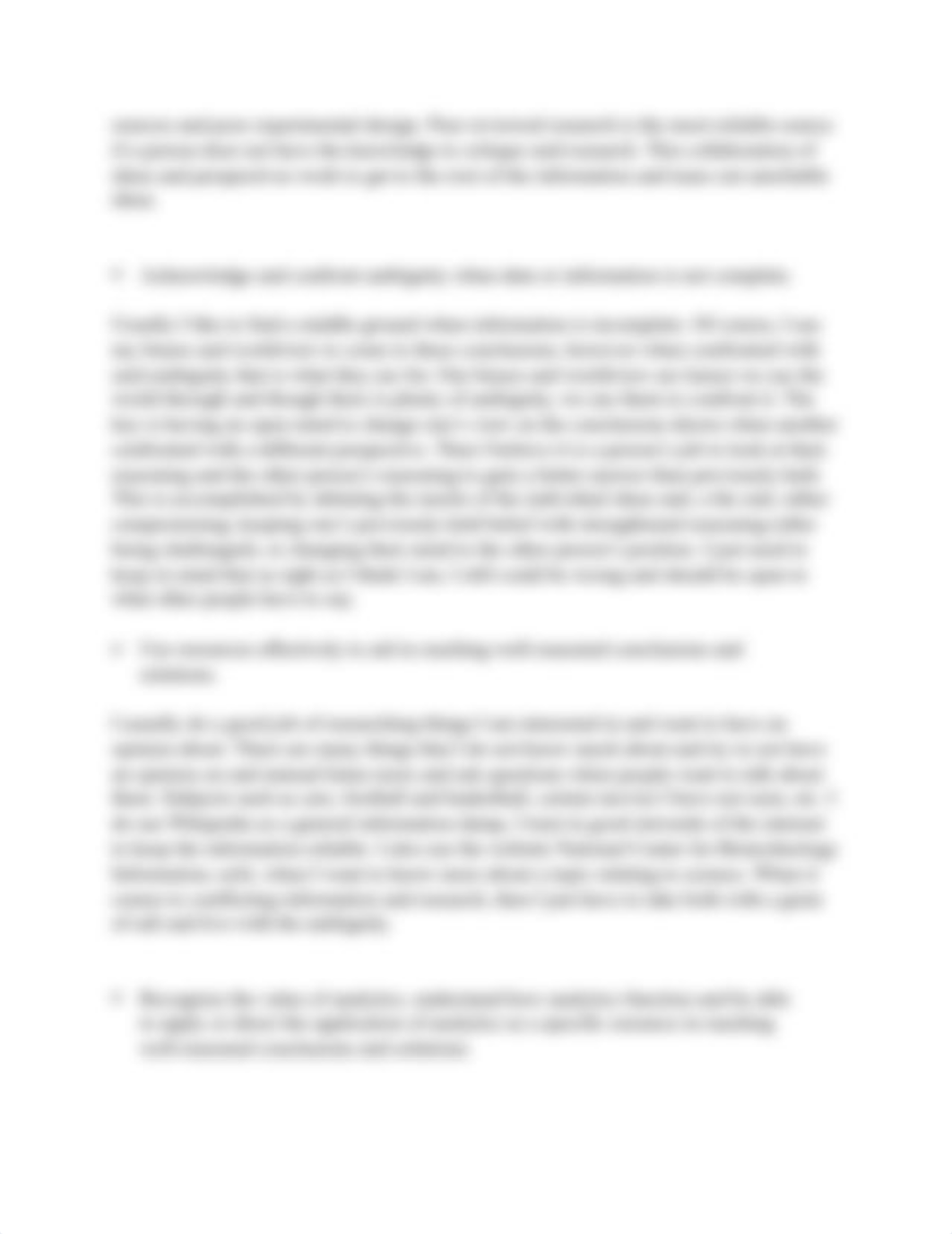 Critical Thinking Development Plan 2.pdf_dyp9gcbw44u_page3