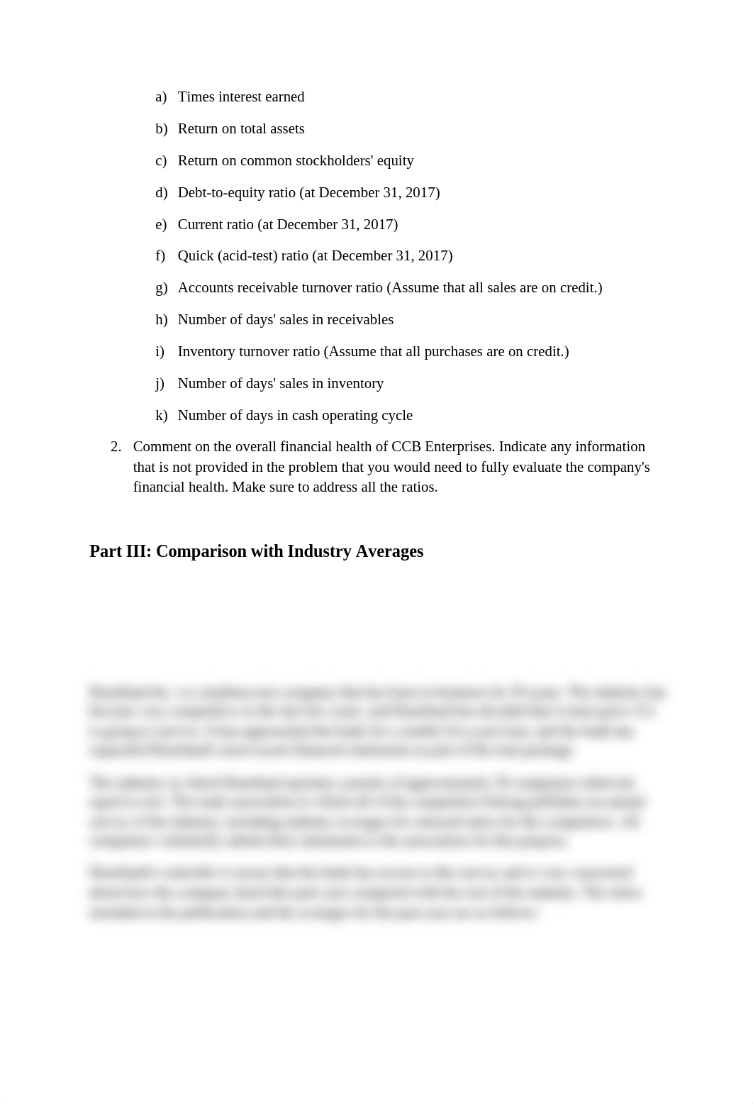 Assignment 3_Team Project_Financial Statement Analysis_ACCU 602.docx_dyp9iu642r6_page4