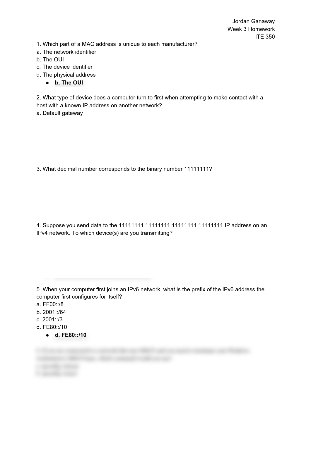 Networking Fundamentals Week 3 Assignment.pdf_dyp9pycuit7_page1