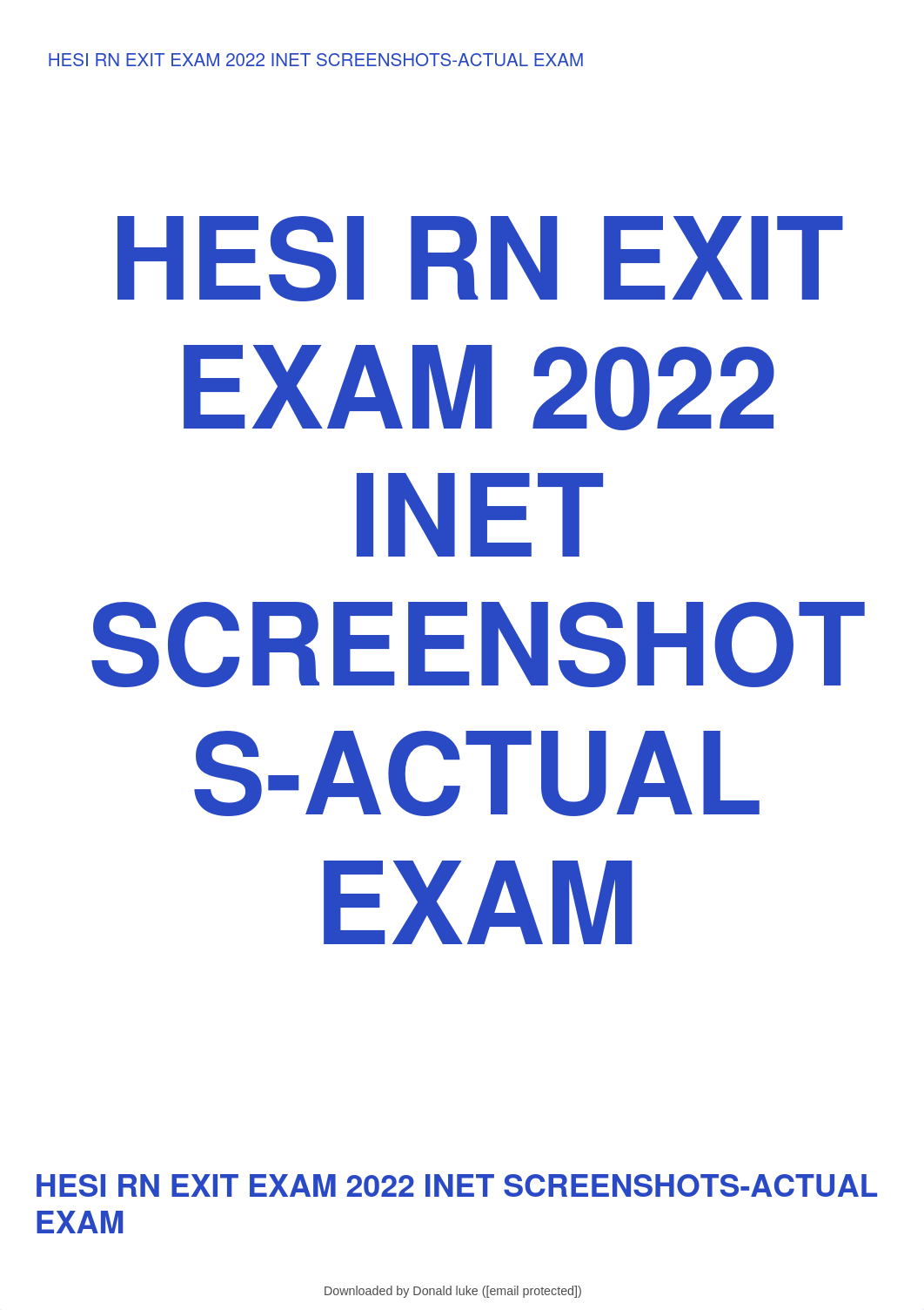 hesi-rn-exit-exam-2022-inet-screenshots-actual-exam.pdf_dyp9zizqlm7_page3