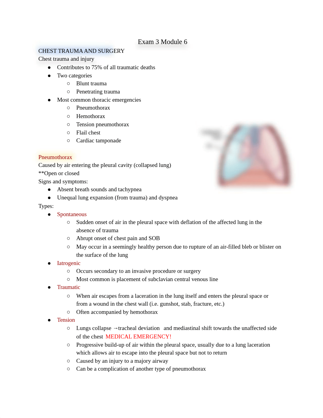 MSN 377 Exam 3 Mod 6.docx_dypa058r557_page1