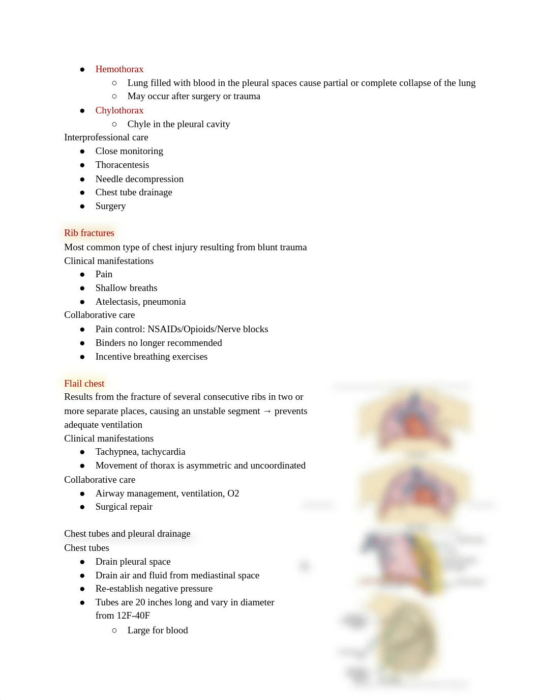 MSN 377 Exam 3 Mod 6.docx_dypa058r557_page2