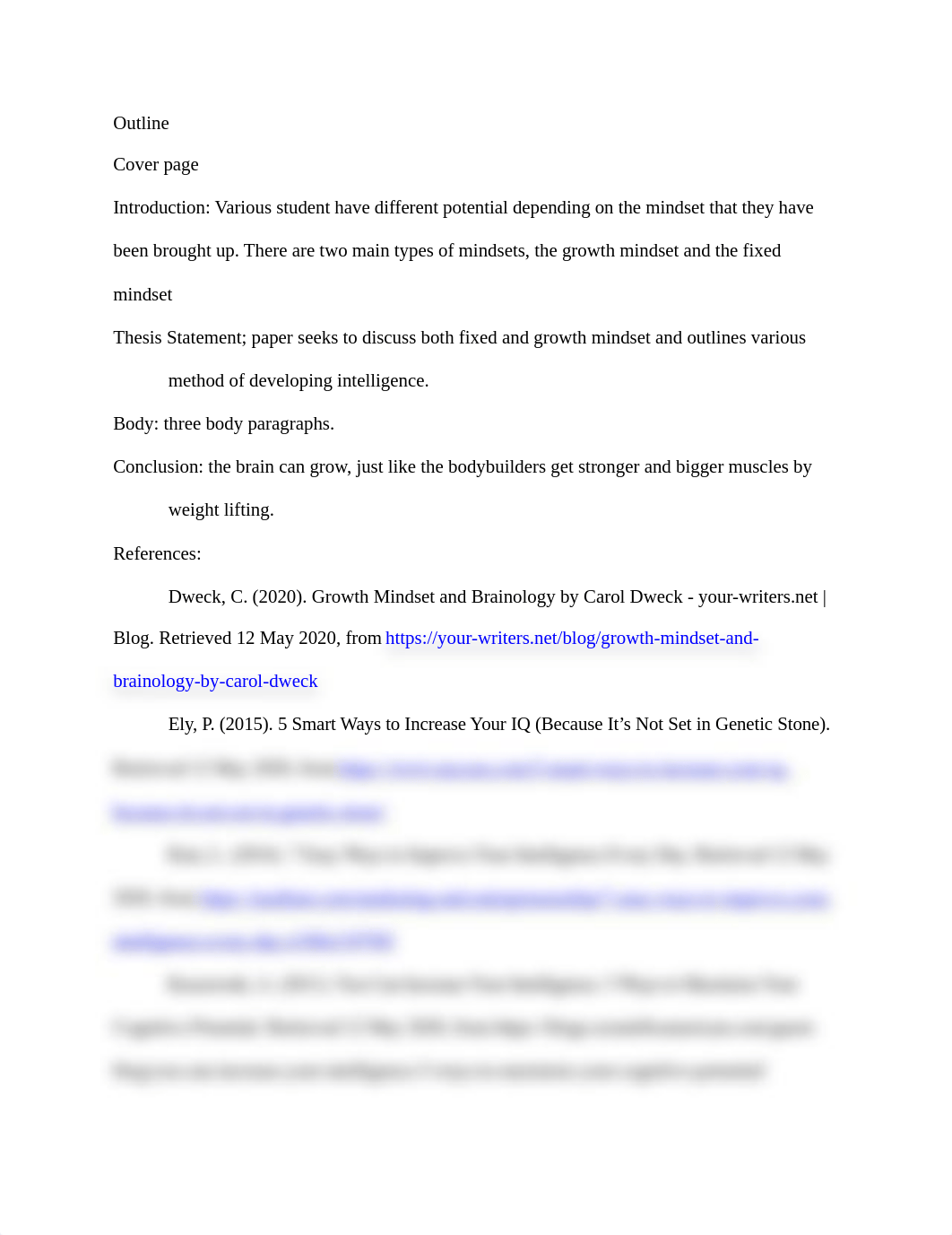 Outline.docx_dypa1st0k1b_page1