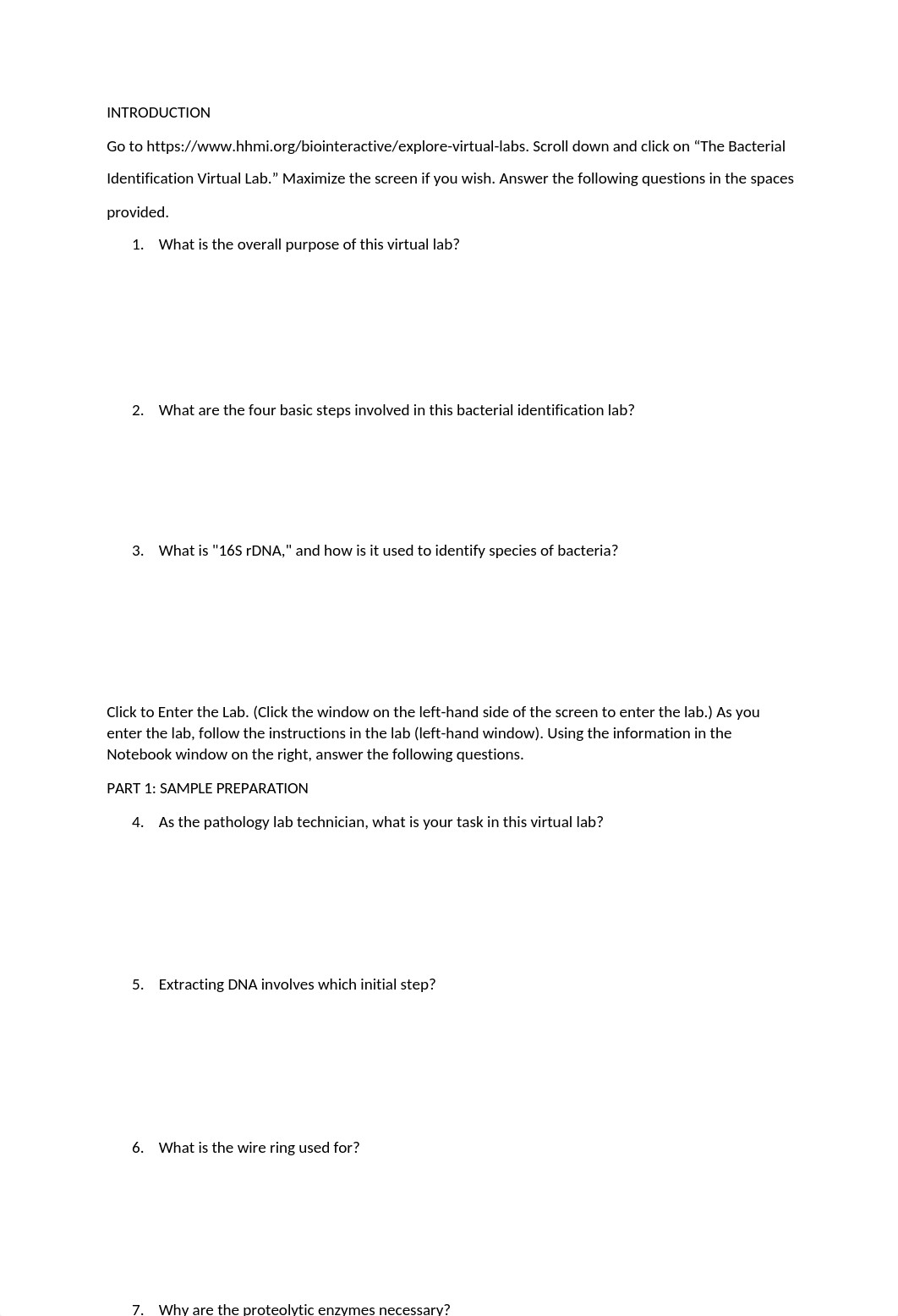 Bacterial Identification Lab.docx_dypa4lnn8k5_page1