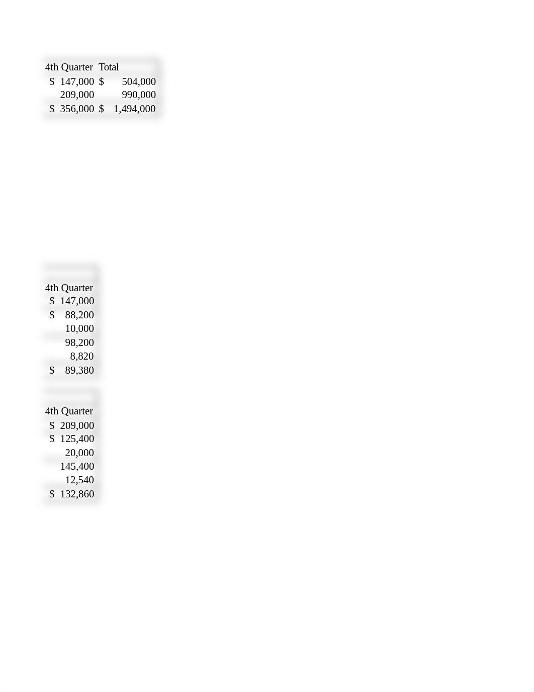 Module 7 HW.xlsx_dypaaldfh8a_page2