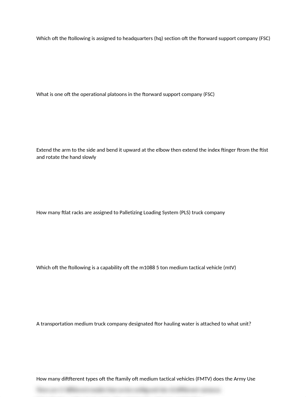 FSC.docx_dypakzhcd8z_page1