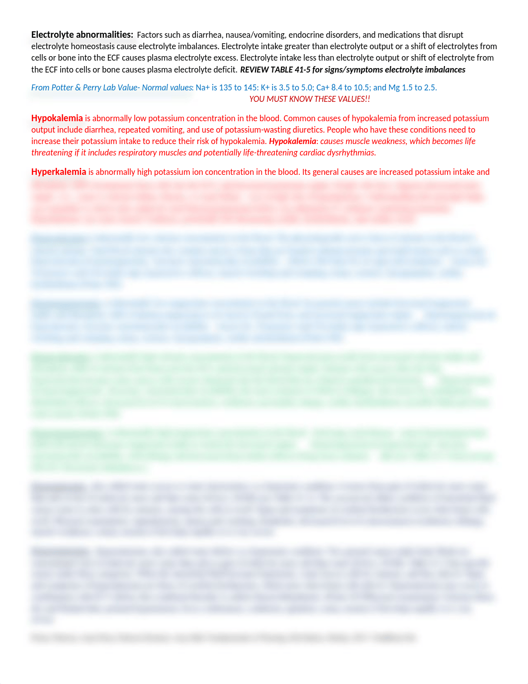 Electrolyte Abnormalities.docx_dypal7x20ea_page1