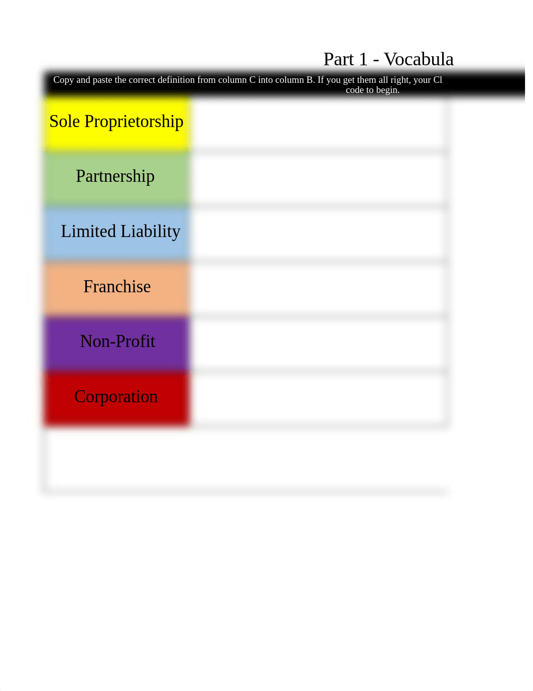 Business Structure Escape Room Spreadsheet.xlsx_dypaq9kkvym_page2