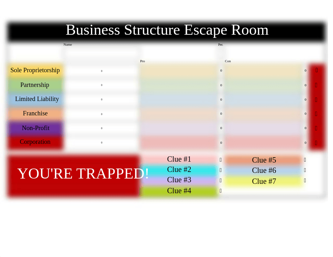 Business Structure Escape Room Spreadsheet.xlsx_dypaq9kkvym_page1