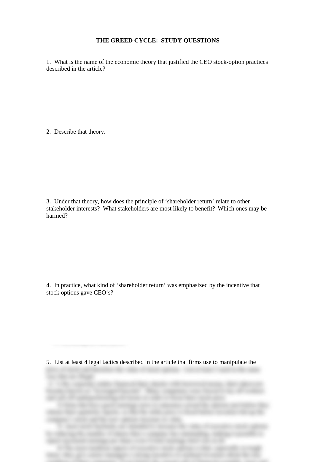 THE GREED CYCLE STUDY QUESTIONS (2)_dypaqn4sgtl_page1